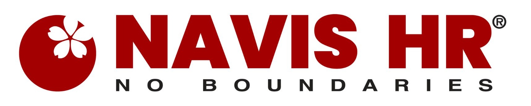 NAVIS HR Logo